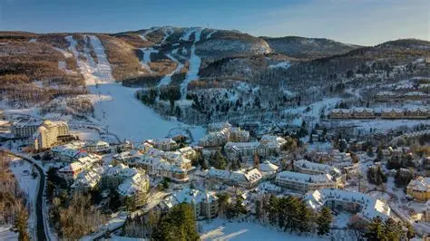 Denver's Best Budget Ski Resorts: Hit the Slopes for Less!