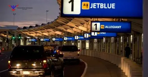 airport shuttle service oakland airport