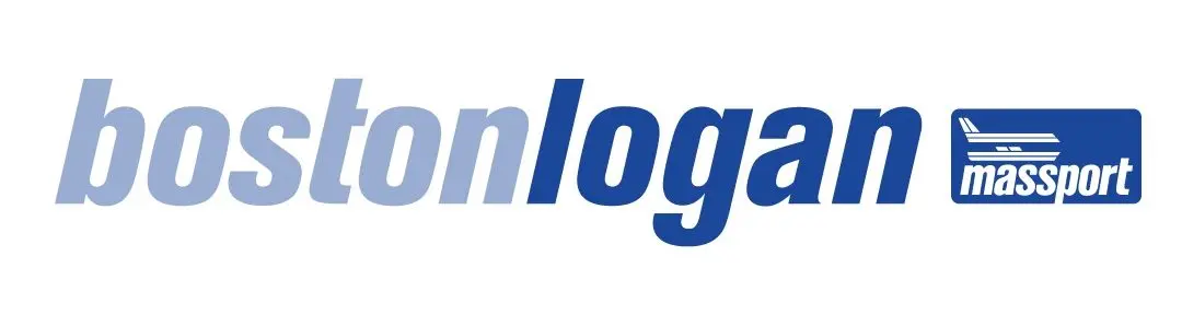 boston logan airport currency exchange