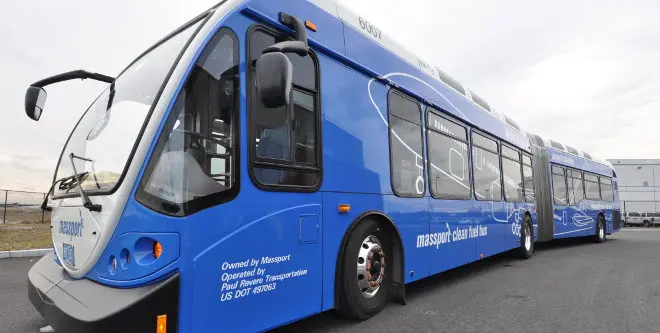 boston logan international airport shuttle services