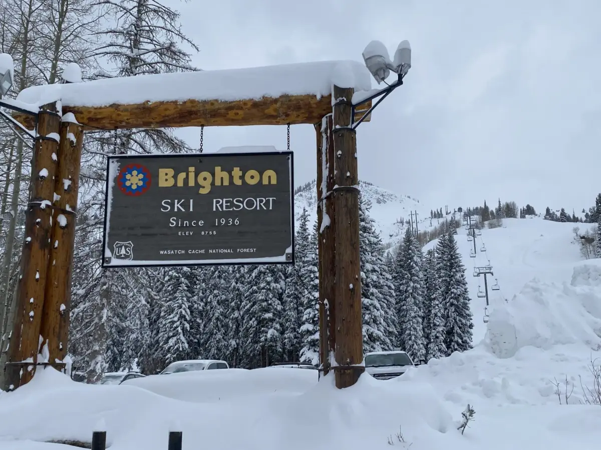 brighton ski resort discount code