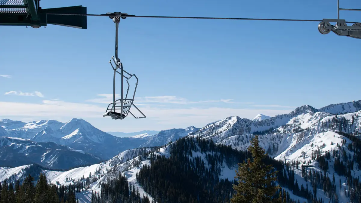 brighton ski resort lift tickets