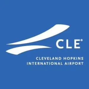 cleveland hopkins international airport shuttle service
