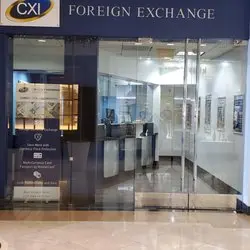 currency exchange costa mesa