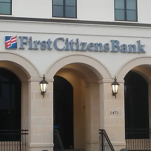 currency exchange in jacksonville florida