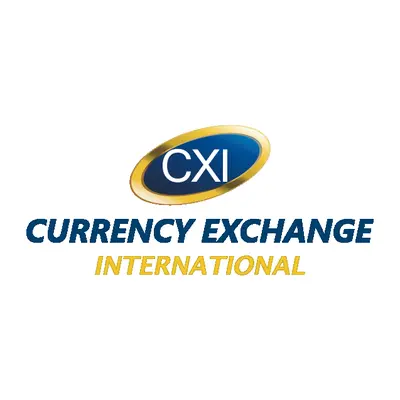 currency exchange international denver co