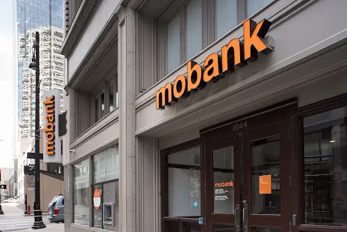 currency exchange kansas city mo