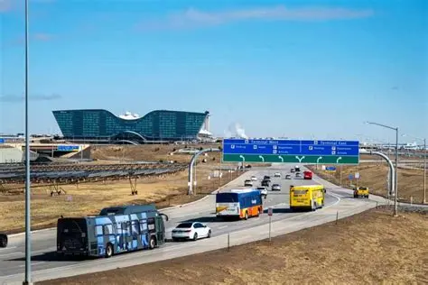 denver airport shuttle service to boulder