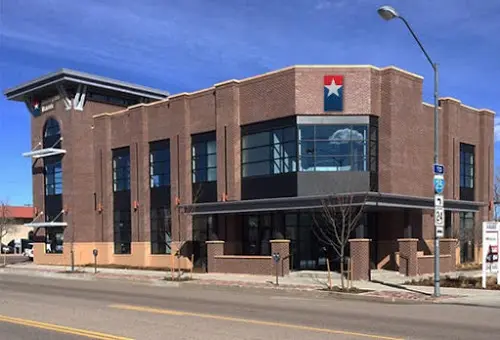 foreign currency exchange colorado springs co