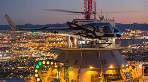 helicopter tours las vegas to bryce canyon
