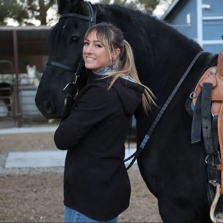 horse riding lessons las vegas
