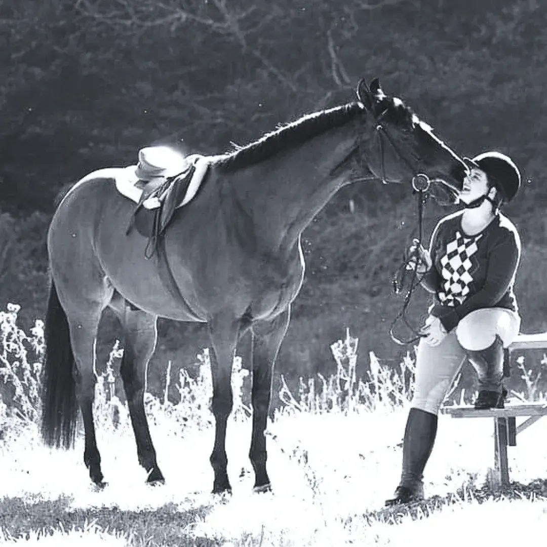 horse riding lessons omaha ne