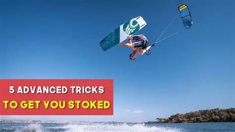 kite surfing lessons los angeles