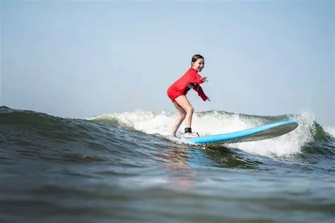 long beach new york surf lessons
