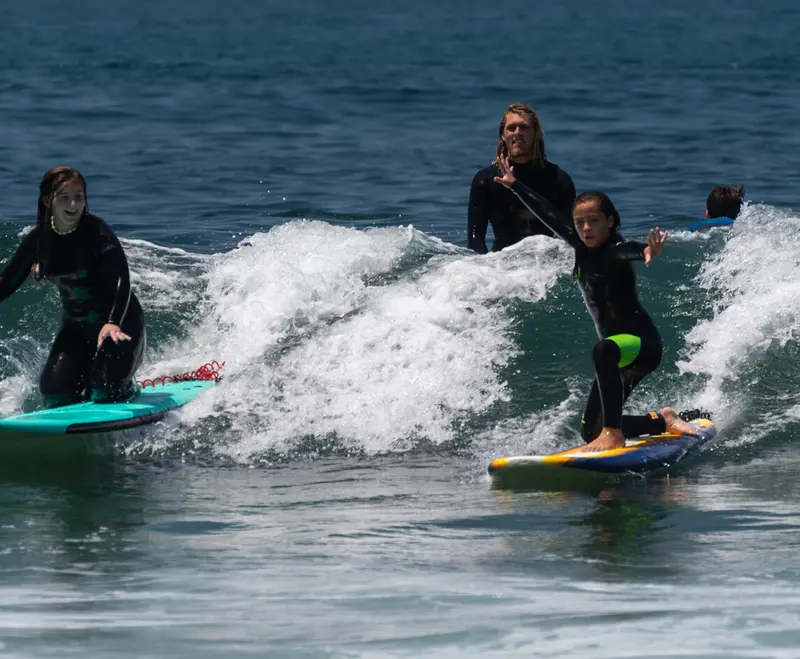 long beach ny surf lessons