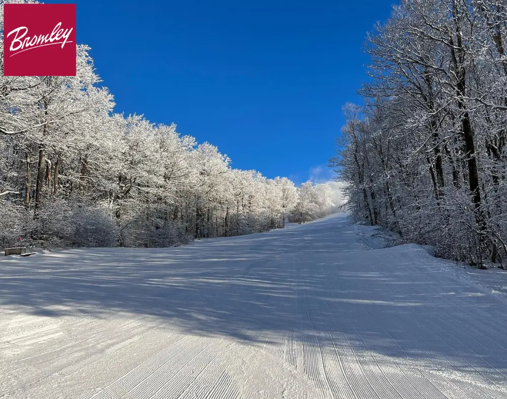 manchester vermont ski resorts