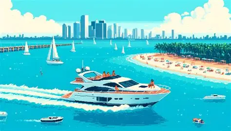 miami airport transfer miami beach