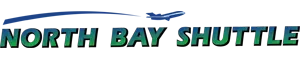 north bay shuttle service