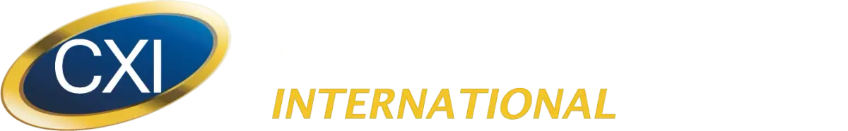oklahoma city currency exchange