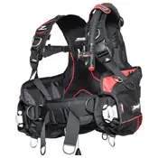 scuba diving gear san diego