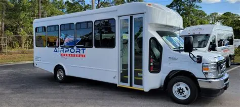 shuttle service from cape canaveral to orlando airport