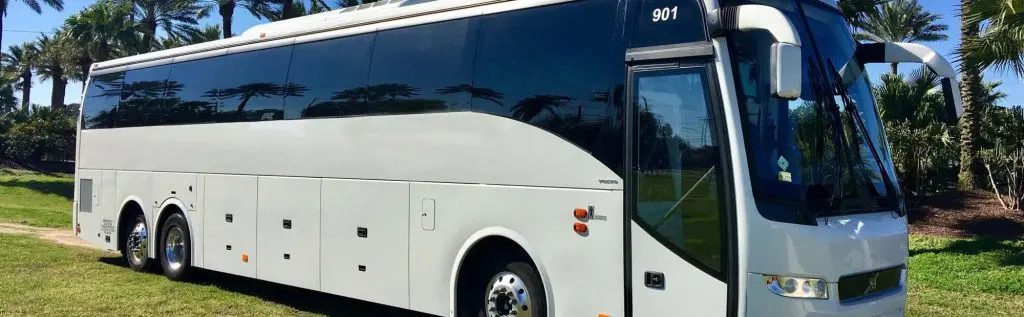 shuttle service from houston airport to galveston