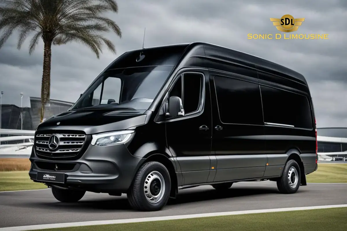 shuttle service from jfk to philadelphia