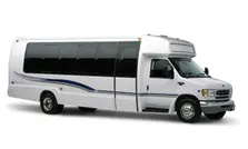 shuttle service from sarasota to tampa