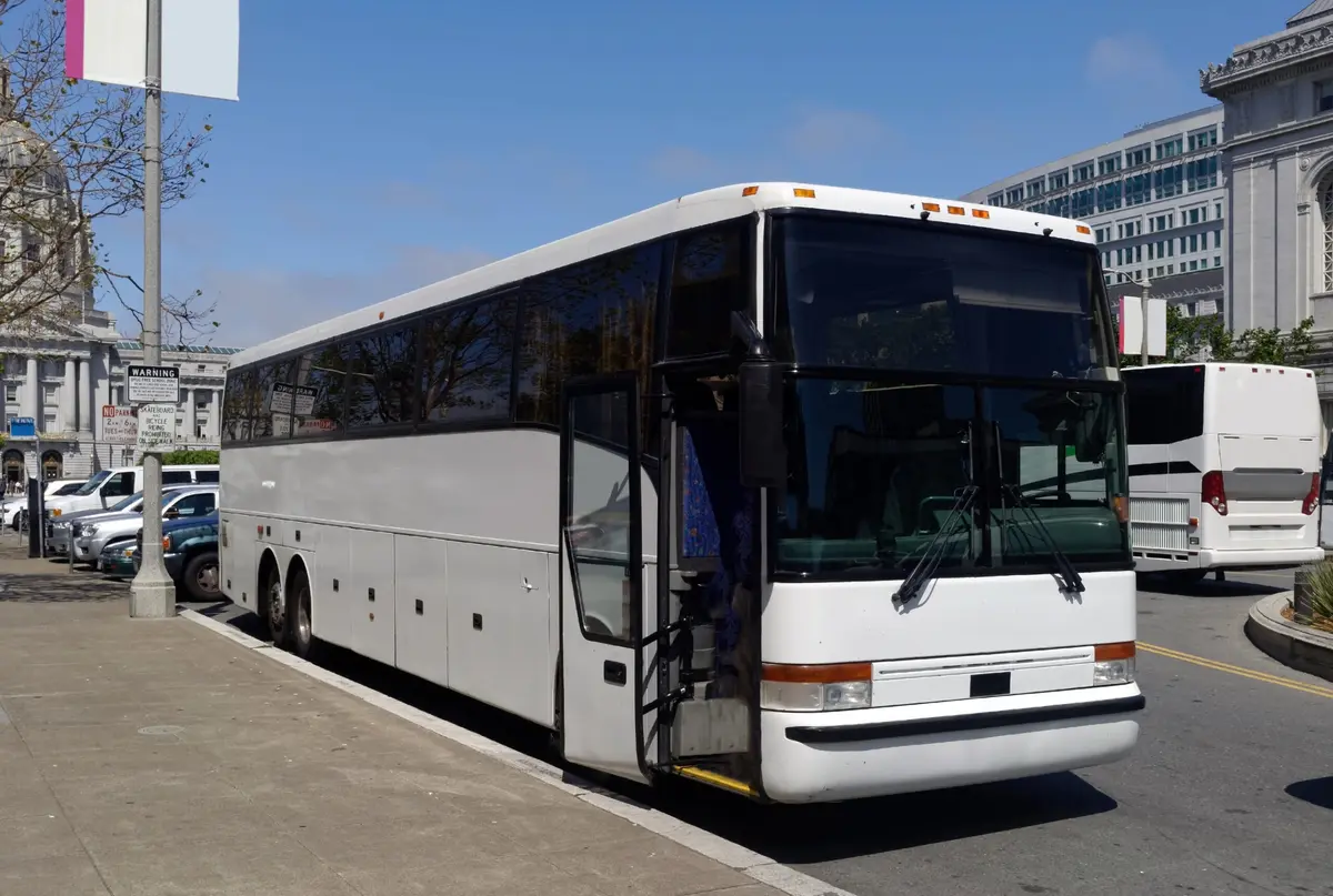shuttle service in memphis