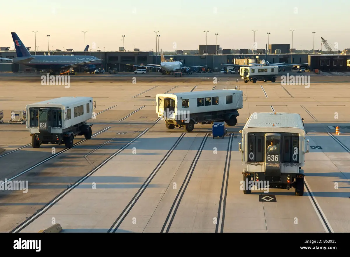 shuttle service washington dc dulles airport