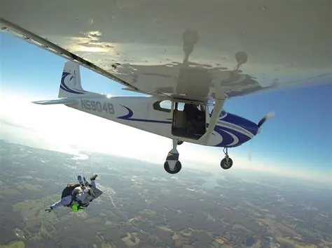 skydive baltimore promo code