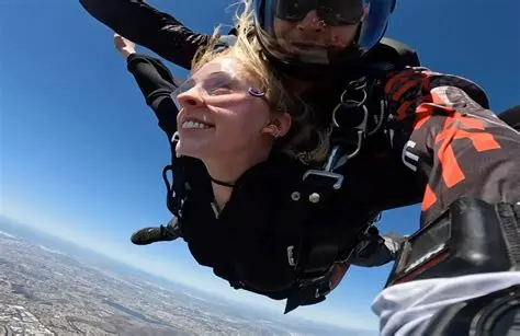 skydive san diego groupon