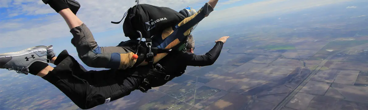 skydive spaceland houston tx