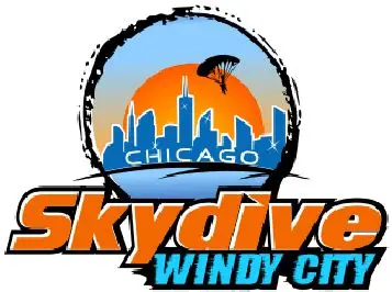 skydive windy city chicago
