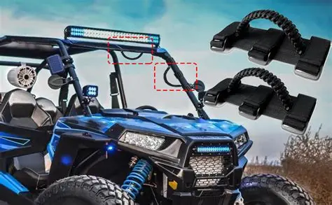 takeover atv rentals night tours miami