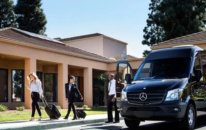 transfer chicago airport hotel