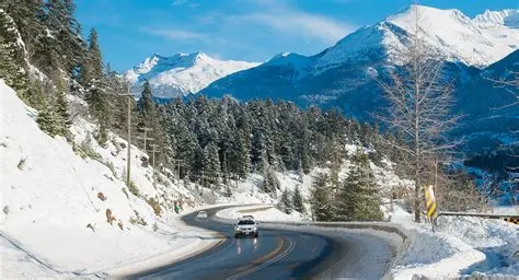 transfer vancouver airport to whistler